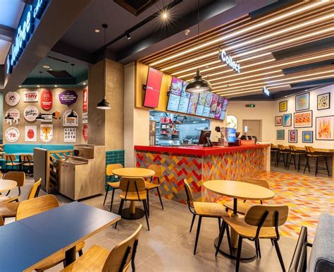 jollibee issues|Jollibee, among pandemic's biggest losers, swings .
